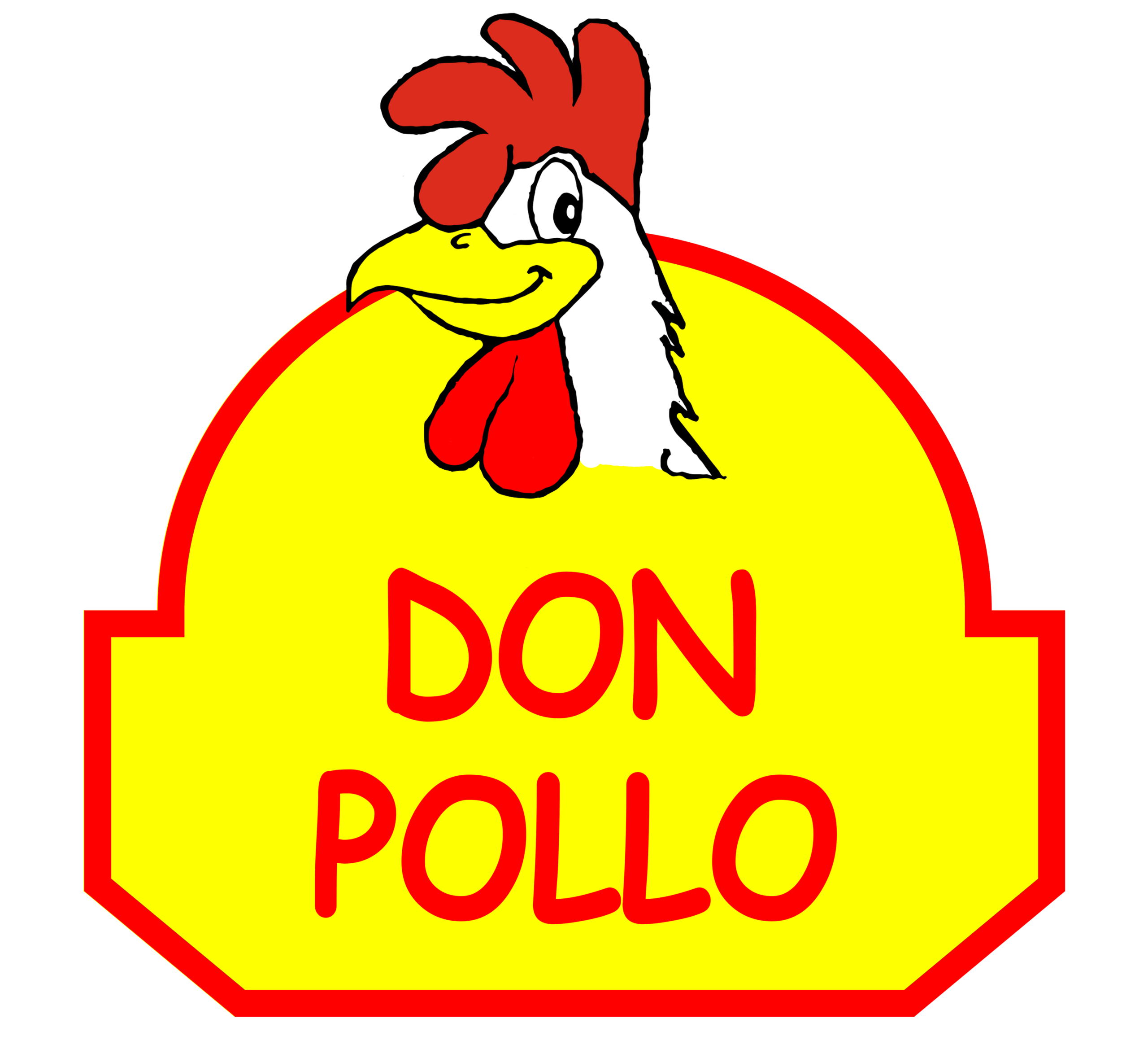 donpollocriollo.com